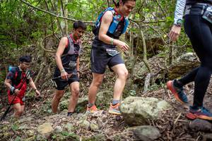 BIB: 
                            <button type="button" onclick="openModal(19381248)" class="btn btn-primary btn-sm float-right btn-popup" data-toggle="modal" data-target=".modal-high-quality">
                        <i class="fas fa-shopping-cart"></i> Add to Cart
                    </button>
                                            <button type="button" onclick="isThisMe(19381248, true)" class="btn btn-success btn-sm float-right btn-popup btn-isme hidden" data-toggle="tooltip" data-placement="bottom" title="นี่คือรูปของคุณใช่ไหม คลิกที่นี่เพื่อเอาเข้าอัลบั้ม">
                        <i class="fas fa-plus"></i> Add to album
                    </button>
                    <button type="button" onclick="isThisMe(19381248, false)" class="btn btn-warning btn-sm float-right btn-popup btn-isnotme hidden">
                        <i class="fas fa-ban"></i> Remove from album
                    </button>